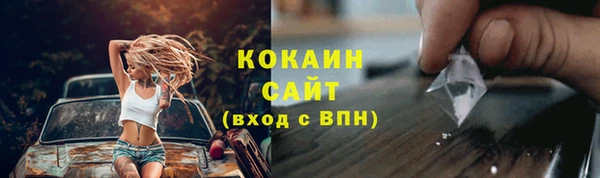 ГАЛЛЮЦИНОГЕННЫЕ ГРИБЫ Абаза