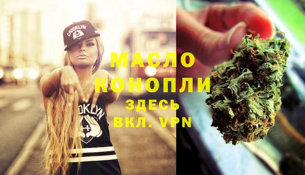 мдпв Пестово