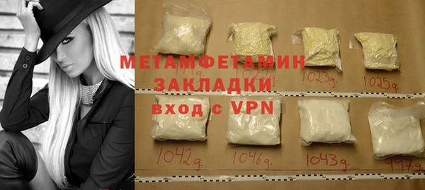 мдпв Пестово
